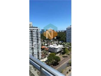 https://www.gallito.com.uy/elegante-apartamento-en-bellagio-tower-con-inmuebles-25042784