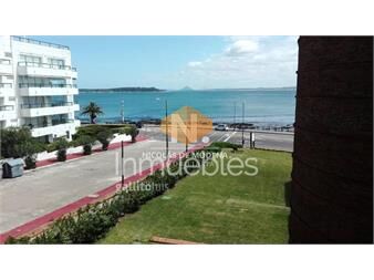 https://www.gallito.com.uy/en-venta-apartamento-de-2-dormitorios-en-inmuebles-24996048