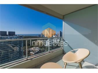 https://www.gallito.com.uy/vende-departamento-de-1-dormitorio-en-roosevelt-punta-del-e-inmuebles-25043287