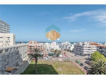 https://www.gallito.com.uy/a-metros-del-puerto-excelente-apartamento-1-con-inmuebles-25041586