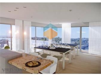 https://www.gallito.com.uy/apto-a-estrenar-1-dormitorio-1-baño-y-de-inmuebles-27300747