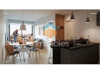 https://www.gallito.com.uy/apartamento-en-venta-a-estrenar-1-dormitorio-1-y-inmuebles-24467247