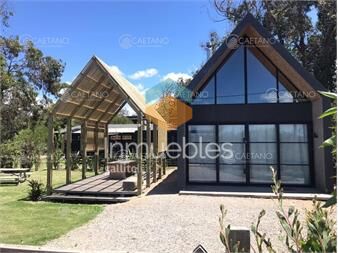 https://www.gallito.com.uy/espectacular-casa-en-venta-en-santa-monica-jose-inmuebles-25570976