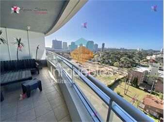 https://www.gallito.com.uy/alquiler-apartamento-3-dormitorios-edificio-tower-inmuebles-27300748