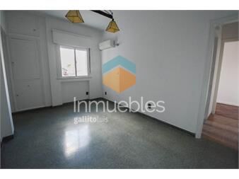 https://www.gallito.com.uy/alquiler-apartamento-dos-dormitorios-centroaguada-inmuebles-27300729