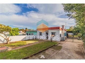https://www.gallito.com.uy/venta-casa-2-dormitorios-y-apto-bella-italia-inmuebles-27300751