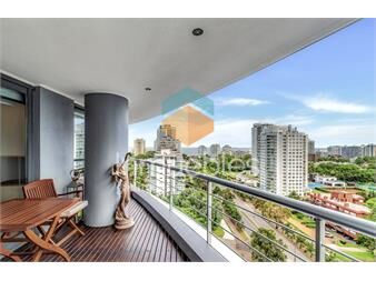 https://www.gallito.com.uy/departamento-en-venta-tres-dormitorios-tressesenta-inmuebles-27079584