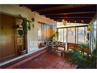 https://www.gallito.com.uy/venta-casa-prado-3-dormitorios-garage-inmuebles-27300761