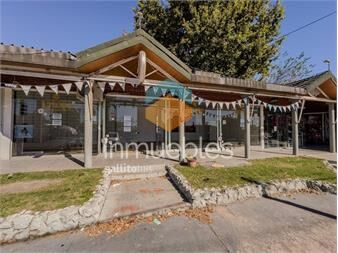 https://www.gallito.com.uy/local-comercial-en-alquiler-alto-norte-paysandu-inmuebles-27285068