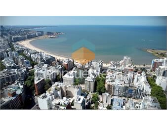 https://www.gallito.com.uy/estrene-a-2-de-rambla-aptos-1-y-2-dorm-inmuebles-27300780