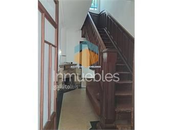 https://www.gallito.com.uy/venta-casa-3-dorm-parque-batlle-inmuebles-27300628