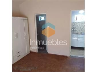 https://www.gallito.com.uy/apartamento-en-alquiler-monoambiente-1baño-inmuebles-27300795