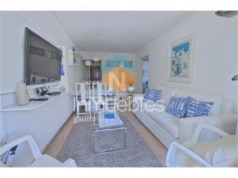 https://www.gallito.com.uy/en-venta-departamento-de-2-dormitorios-en-punta-inmuebles-25043252