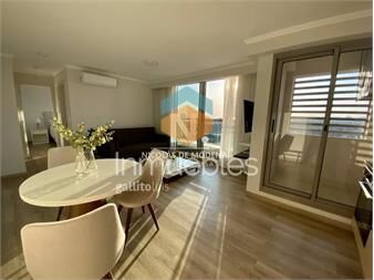 https://www.gallito.com.uy/oportunidad-imperdible-hermoso-departamento-inmuebles-25042476