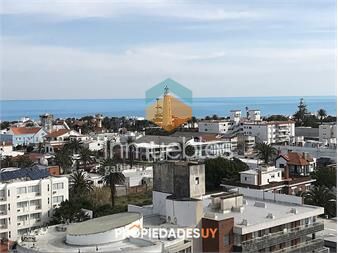 https://www.gallito.com.uy/apartamento-en-peninsula-2-dormitorios-con-y-inmuebles-26737986