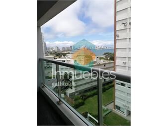 https://www.gallito.com.uy/alquiler-anual-apto-1d-y-medio-a-metros-del-mar-inmuebles-27230579