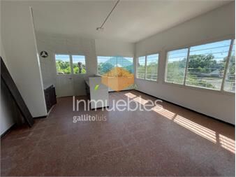 https://www.gallito.com.uy/bauza-esq-luis-batlle-berres-garaje-x-3-inmuebles-27272400