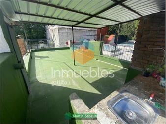 https://www.gallito.com.uy/casa-tipo-apto-estilo-loft-3-habitaciones-parque-inmuebles-27300797