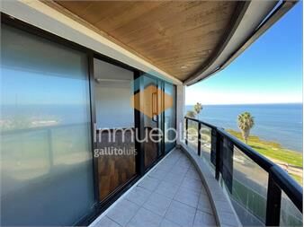 https://www.gallito.com.uy/rambla-edif-categoria-todo-exterior-inmuebles-27297379