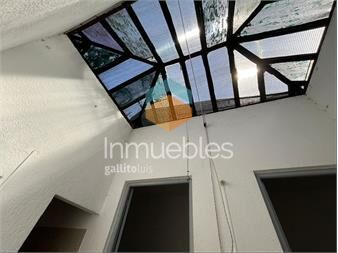 https://www.gallito.com.uy/burgues-y-br-artigas-2-dorm-inmuebles-27297393