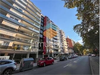 https://www.gallito.com.uy/alquiler-monoambiente-pocitos-inmuebles-27090989