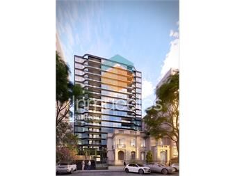 https://www.gallito.com.uy/estrene-a-2-de-rambla-aptos-1-y-2-dorm-inmuebles-27300824