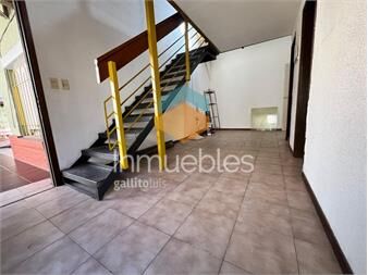 https://www.gallito.com.uy/complejo-loft-del-prado-prado-inmuebles-27245889