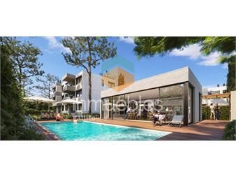https://www.gallito.com.uy/apartamento-en-venta-carrasco-complejo-garden-town-inmuebles-22490434