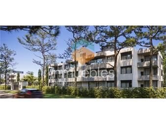 https://www.gallito.com.uy/apartamento-en-venta-carrasco-complejo-garden-town-inmuebles-22559971