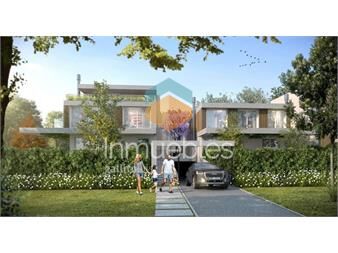 https://www.gallito.com.uy/casa-en-venta-carrasco-sur-inmuebles-24486996