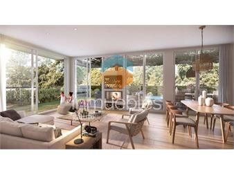 https://www.gallito.com.uy/casa-en-venta-carrasco-sur-inmuebles-24486985