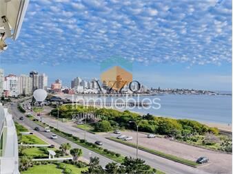 https://www.gallito.com.uy/apartamento-de-3-dormitorios-sobre-playa-mansa-y-inmuebles-25649500
