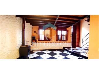 https://www.gallito.com.uy/venta-de-casa-en-centro-inmuebles-25820456
