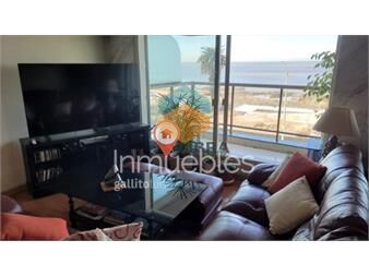 https://www.gallito.com.uy/alquiler-apartamento-3-dormitorios-garage-frente-inmuebles-27300839