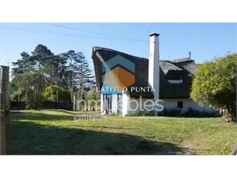 https://www.gallito.com.uy/casa-en-pinares-2-dormitorios-mãs-dependencia-inmuebles-22523918