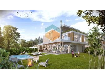 https://www.gallito.com.uy/casa-en-venta-carrasco-sur-inmuebles-24486979