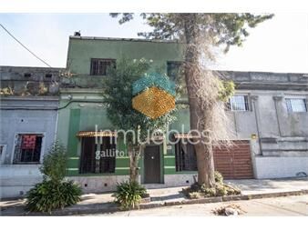https://www.gallito.com.uy/venta-casa-5-dormitorios-goes-inmuebles-27300852