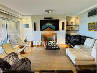 https://www.gallito.com.uy/alquiler-carrasco-bilu-4-dormitorios-inmuebles-27300853