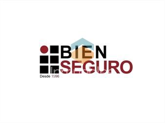 https://www.gallito.com.uy/chacra-baldia-en-venta-proximo-a-rincon-del-colorado-inmuebles-26844974
