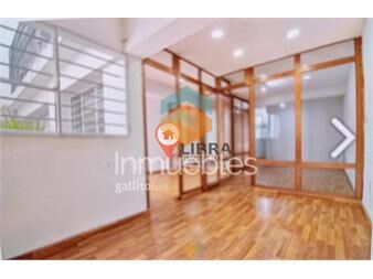 https://www.gallito.com.uy/alquiler-de-apartamento-para-oficina-o-en-centro-inmuebles-27300880