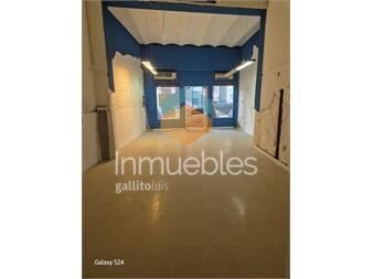 https://www.gallito.com.uy/constituyente-casi-yaro-acepta-gastronomia-inmuebles-27058003