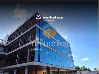 https://www.gallito.com.uy/venta-o-alquiler-oficina-carrasco-n-a-mts-b-privados-inmuebles-27085089
