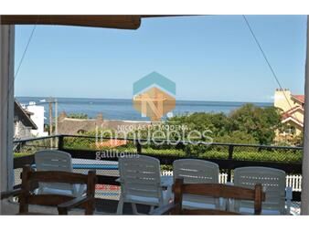 https://www.gallito.com.uy/hermoso-apartamento-en-2-plantas-con-vista-al-mar-inmuebles-27300923