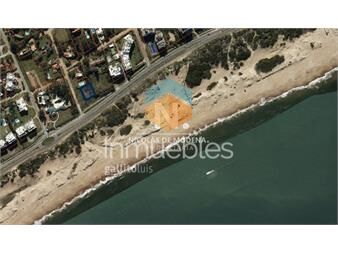 https://www.gallito.com.uy/lote-en-primera-fila-de-playa-brava-frente-al-inmuebles-27300922