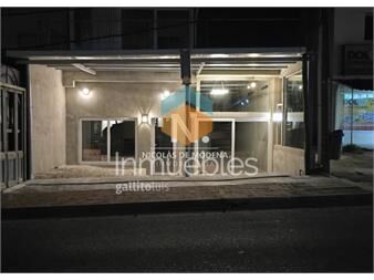 https://www.gallito.com.uy/la-barra-local-reciclado-en-alquiler-inmuebles-27300965