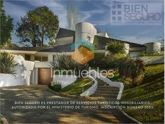 https://www.gallito.com.uy/excelente-residencia-en-lugano-mas-de-1600-m2-punta-del-inmuebles-26246227