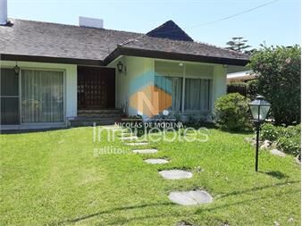 https://www.gallito.com.uy/chalet-tres-dormitorios-dos-baãos-dormitorio-inmuebles-27301006