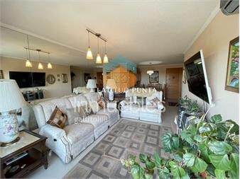https://www.gallito.com.uy/apartamento-de-3-dormitorios-en-roosevelt-inmuebles-27174316