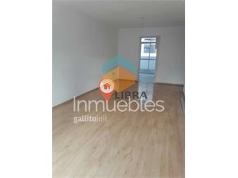 https://www.gallito.com.uy/alquiler-apartamento-2-dormitorios-tres-cruces-inmuebles-27300881