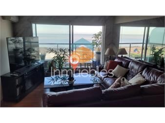 https://www.gallito.com.uy/alquiler-apartamento-3-dormitorios-garage-frente-inmuebles-27301044